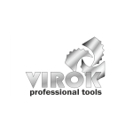 Virok, Польща