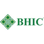 ВНІС, Україна