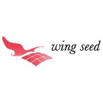 Wing Seed, Голландія
