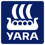 Yara, Нідерланди