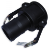 KAMLOK