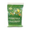 Садова побілка