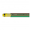 NTS FLASH