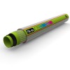NTS LIME