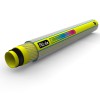 NTS YELLOW