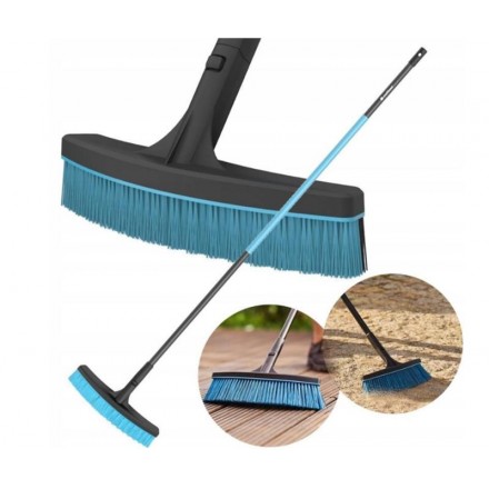Cellfast Щітка універсальна IDEAL Pro 36.5см 176см 0.9кг