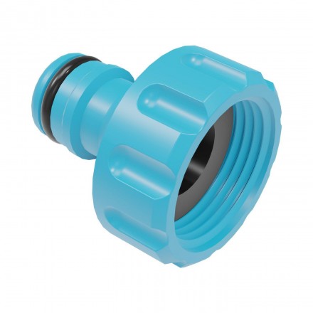 Cellfast Конектор для крана BASIC 3/4'' з внутрішнім різьбленням