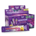 Добриво для орхідей, 100 г