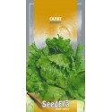 Насіння салату Айсберг, 1 г