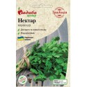 Насіння коріандру Нектар, 3 г