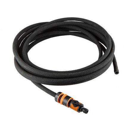 Neo Tools Шланг садовий для краплинного поливу 1/2" 15м до 8бар