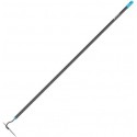 Cellfast Сапа пряма IDEAL, ширина 17.5см, 158см, 0.6кг