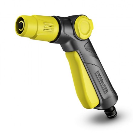 Karcher Пістолет для поливу
