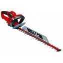 Einhell Кущоріз мережевий GE-EH 7067 700Вт 67см крок різу 30мм 3.7кг