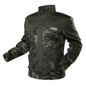 Neo Tools 81-211-XXL
