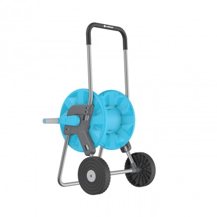 Cellfast Візок для шланга ALUPUS 45м 1/2'