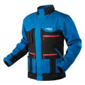 Neo Tools 81-215-XXL