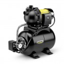 Karcher Насосна станція BP 4.900 Home, 1150Вт, 4.9 куб/година, висота подачі 50м, висота всмоктування 8 м, 18.0 кг