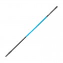 Cellfast Держак (живець) алюмінієвий IDEAL PRO 164см 0.5кг