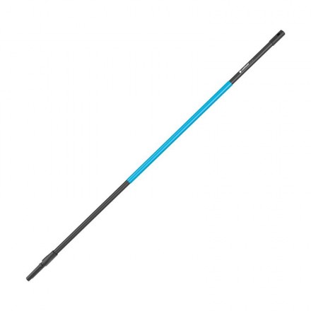 Cellfast Держак (живець) алюмінієвий IDEAL PRO 164см 0.5кг