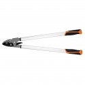 Neo Tools Сучкоріз площинний, d різу 40мм, 765мм, 1250г