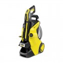 Karcher Мінімийка високого тиску K 5 Power Control Flex 2100Вт 20-145бар 500л/год шланг 10м 12.2кг