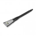 Karcher Насадка eco!Booster 145