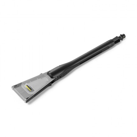 Karcher Насадка eco!Booster 145