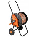 Neo Tools Котушка для шланга на колесах 60м 1/2" 20м 3/4"