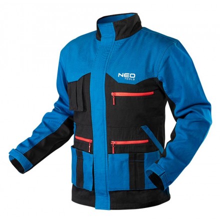 Neo Tools 81-215-XL