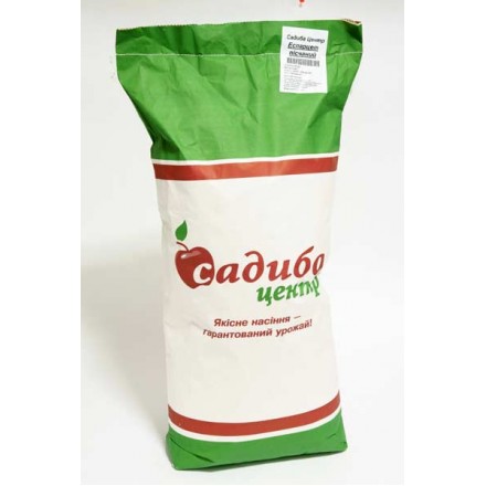 Насіння гірчиці Жовтої, 10 кг