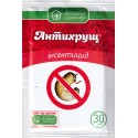 Антихрущ: надійний захист від ґрунтових шкідників, 30 мл
