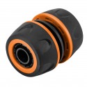 Neo Tools Муфта ремонтна для шланга 1/2", двокомпонентний