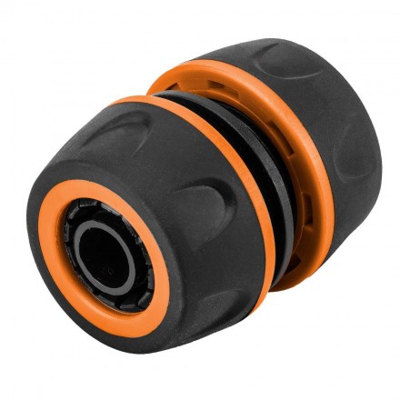 Neo Tools Муфта ремонтна для шланга 1/2", двокомпонентний