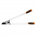 Neo Tools Сучкоріз площинний, d різу 45мм, 710мм, 1292г