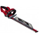 Einhell Кущоріз GC-EH 6055/1, 600Вт, лезо 61см, крок різу 16мм, 3.3кг