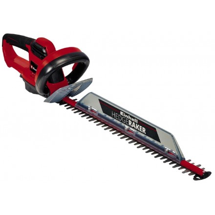 Einhell Кущоріз GC-EH 6055/1, 600Вт, лезо 61см, крок різу 16мм, 3.3кг