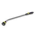 Karcher Штанга для поливу, 6 режимів