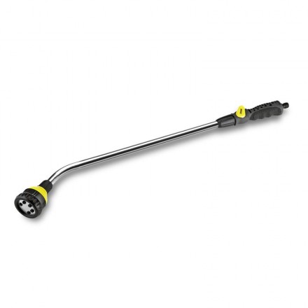 Karcher Штанга для поливу, 6 режимів