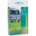 Газонна трава Декоративна, 2.5 кг