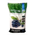 Торф'яний субстрат для лохини  Peatfield, 20 л