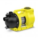 Karcher Насос садовий BP 4.500 Garden, 550Вт, 4.5 куб/година, висота подачі 36м, висота всмоктування 8 м, 6.4 кг