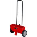 Einhell Сівалка GC-SR розкид 0.45м контейнер 12л