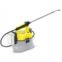 Karcher Обприскувач PSU 4-18, акумуляторний, 18В, 1.8 кг