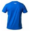 Neo Tools 81-615-M