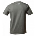 Neo Tools 81-612-XL