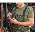 Neo Tools 81-612-XL