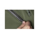 Neo Tools 81-553-XXL