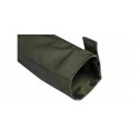 Neo Tools 81-211-XXL