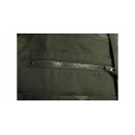 Neo Tools 81-211-XXL
